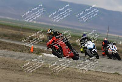 media/Apr-27-2025-Lets Ride (Sun) [[6fd6796430]]/Group A/Star Mazda/
